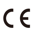 產(chǎn)品質(zhì)量認證