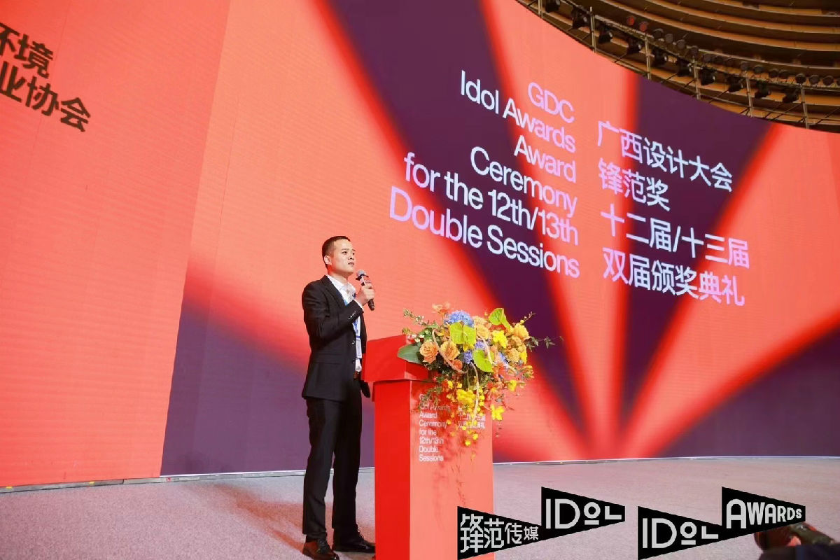 dacdc5ac726a7955d6429f67d7dd46c6.jpg