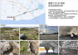 71afb7645ab43735494a09d2d4e92cc8.png