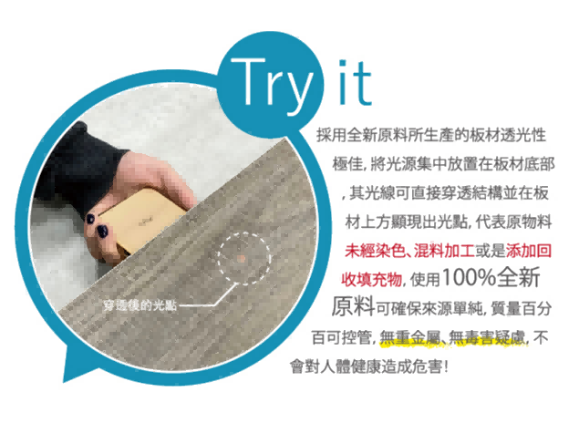 002f602b90ebe781c2833fdb84dcc6ed.png
