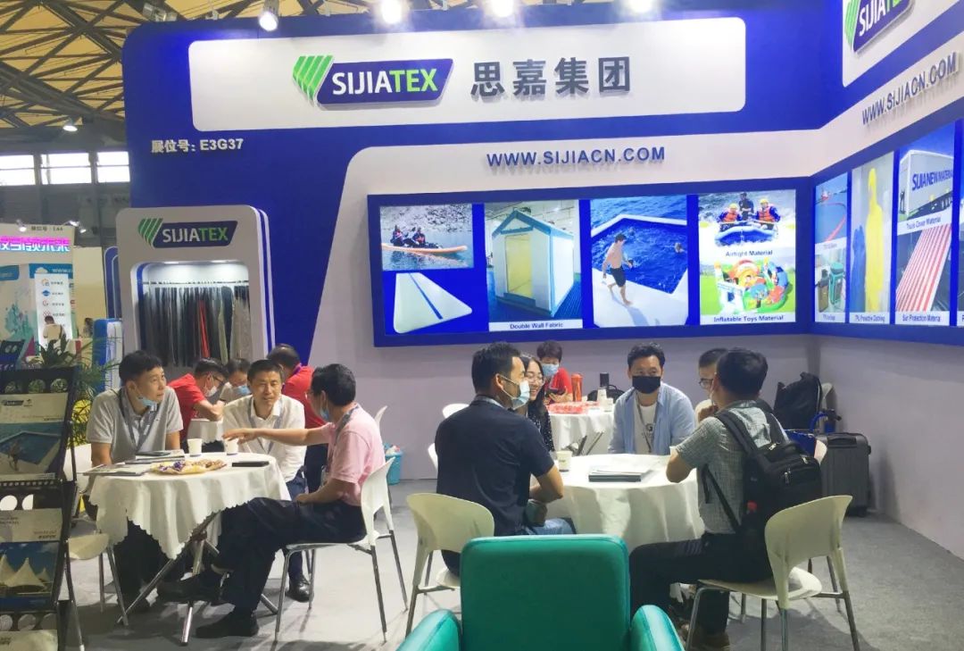 a3acf75c22cb3812ac8dce5b6caa0356.jpg