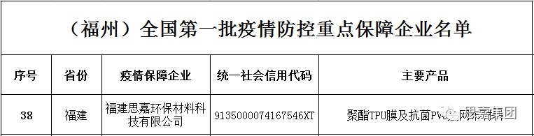 0d5dc73b2259e409477b5ef31f0bc122.png