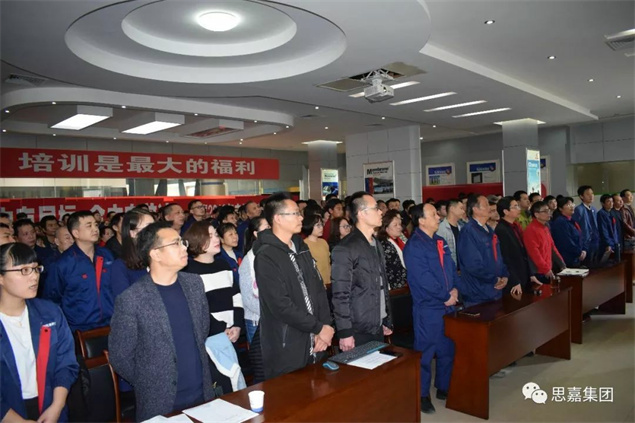 02d619be37db55dd5c50f15be6996ed7.jpg