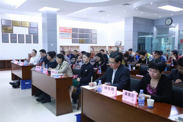 07228b9ced59d881c4770b3eb0be9994.jpg
