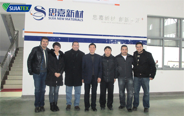 3ace987e6888a6fd116f9f0776ccda8a.jpg