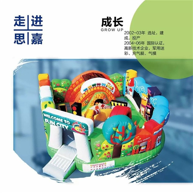 fd38c7b90a5598ed682d85892d69fb4d.jpg
