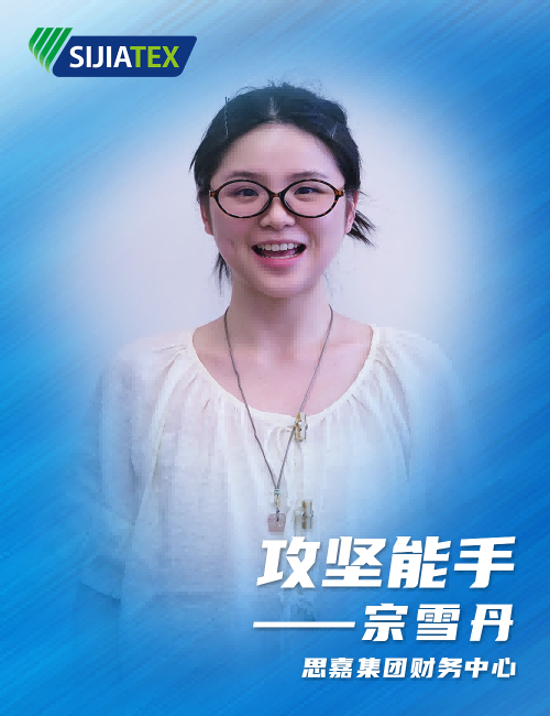 4c9049a155499a94da3265767bb22378.png