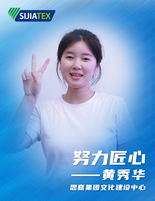 75fd5e25a21f3d4208fbb43144dbab3d.png