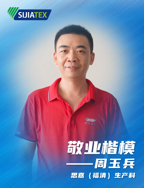 de18197d68eadd4363bf87eb0f04ea50.png