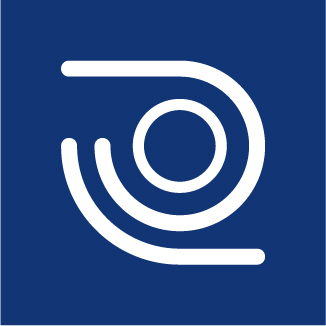 強(qiáng)韌性
