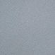 S6392