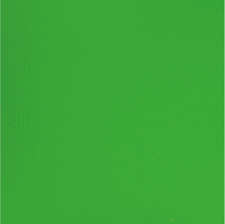 S4156