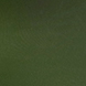 5747C