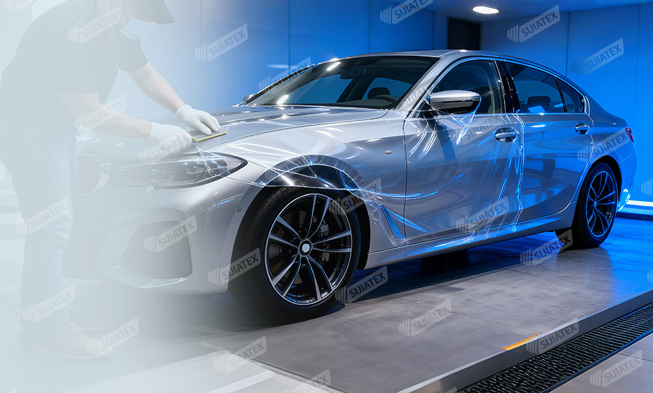 汽車制造