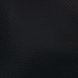 L9006AA