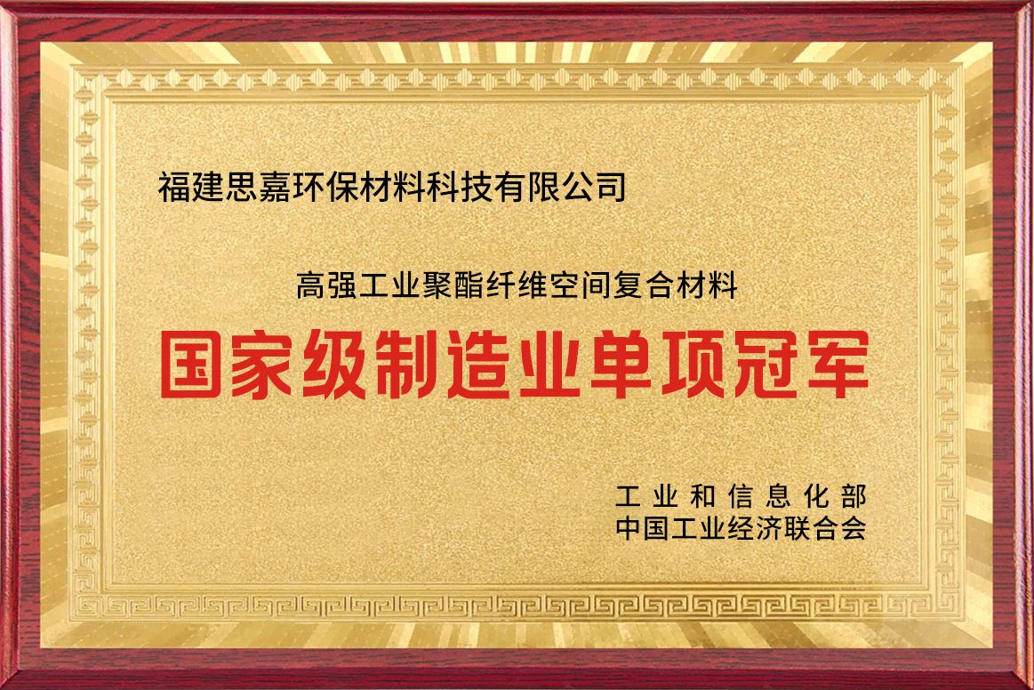 cbca5a02b50a38a1377fa1927e8be1e5.jpg