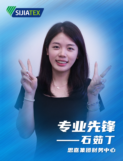 210172b9757f45ed7b2876b7977bacda.png