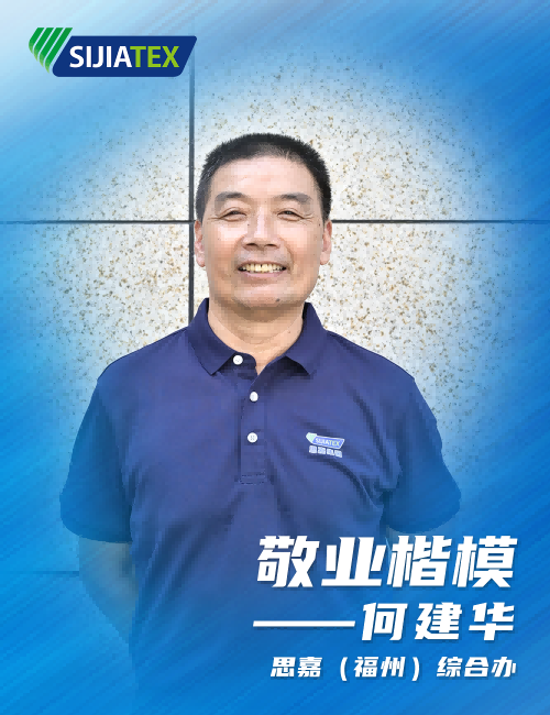 884ba2e7a84229803725e72a7d918b43.png
