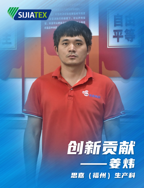 bc31172da5ff944ffbf564f0b8788448.png