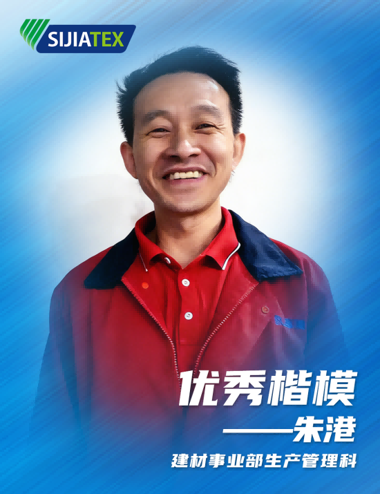 0d591ae847b218077edcd627c9a755d2.png